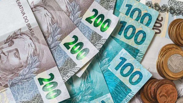 Aposta de Londrina conquista R$ 49,8 mil na quina da Mega-Sena