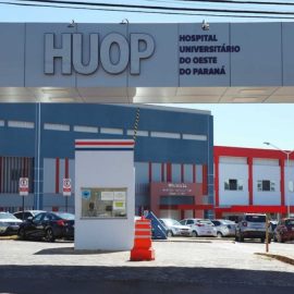 moradores de Cascavel reclamam da demora em atendimentos