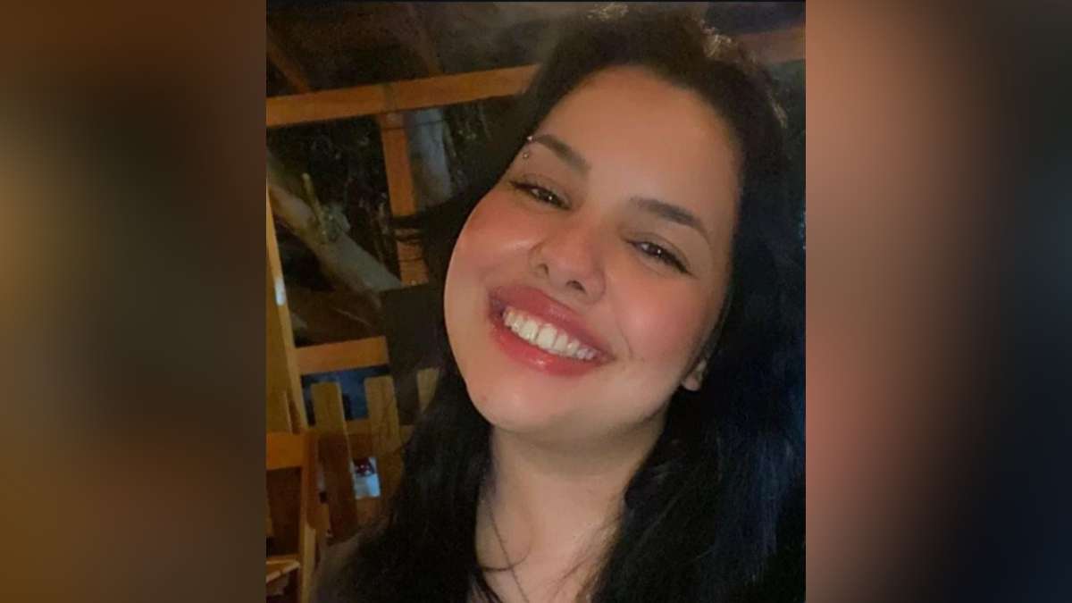 "Menina cheia de sonhos"; amigos lamentam morte de jovem em incêndio no PR