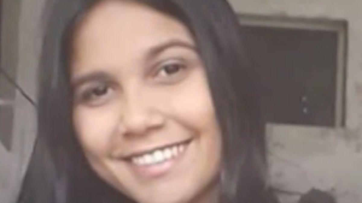 Mulher encontrada morta em kitnet teria vindo à Curitiba para procurar emprego