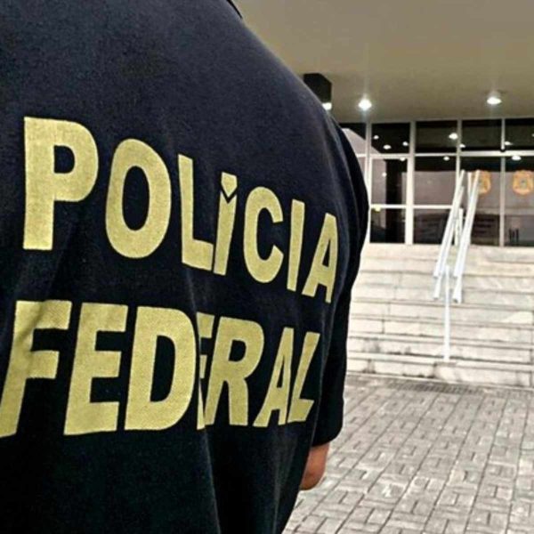 Policiais militares viram réus em caso de jovem morto por engano no Paraná
