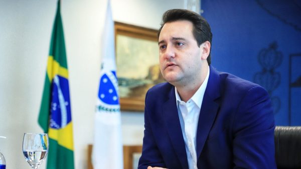 Nota Paraná premia R$ 1 mil para consumidores de 37 cidades diferentes