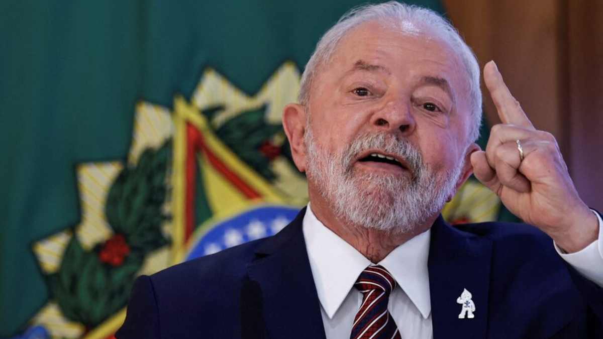 Reforma tributária: Câmara aprova texto-base com carne fora da cesta básica