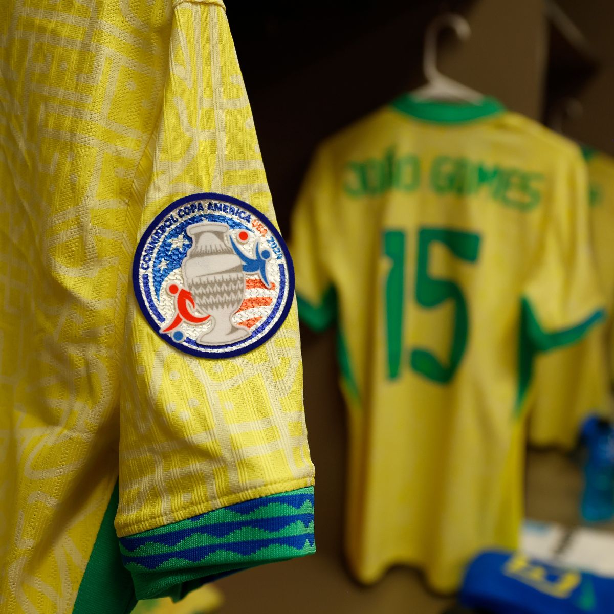 Jogos de hoje (30/07/2025) têm Copa do Brasil; onde assistir🏑