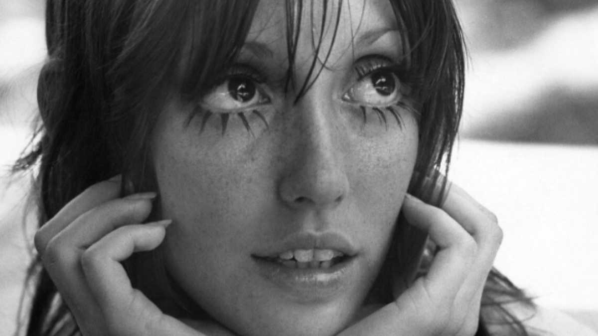 Shelley Duvall, de 'O Iluminado', morre aos 75 anos: "Voe, linda Shelley"