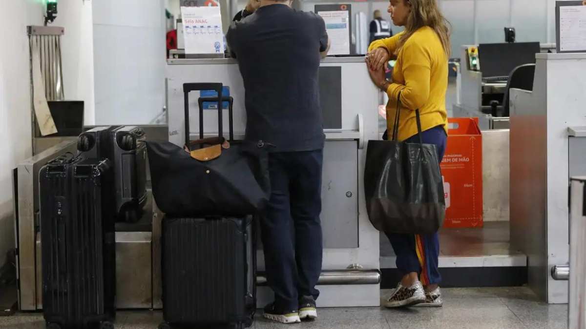 Voa Brasil: saiba como comprar passagens aéreas por R$ 200 em novo programa