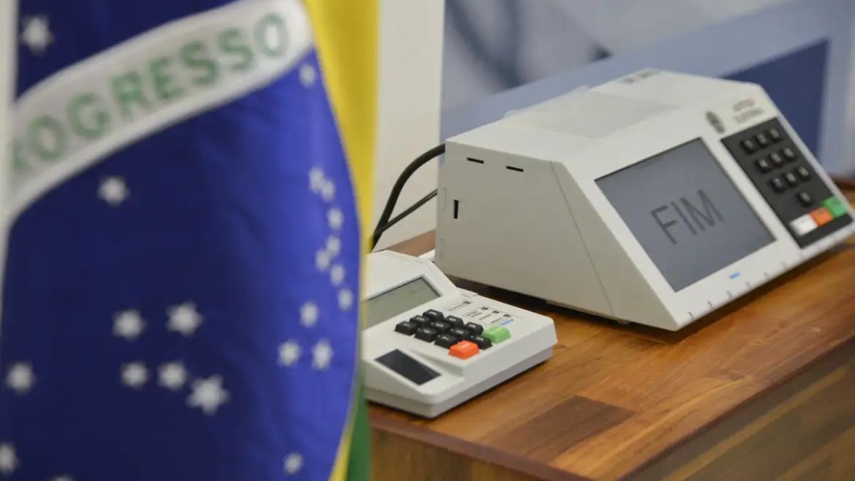 Voto nulo cancela eleição? Veja a origem do mito