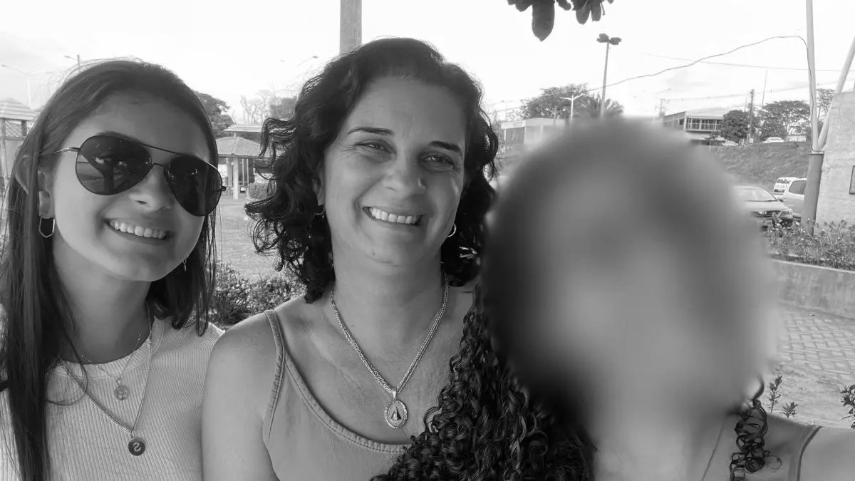 Delegado pede mais tempo para investigar acidente que matou mãe e filha