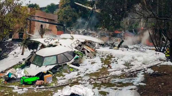 Jovem de Araucária estava desaparecida desde o dia 20 de julho