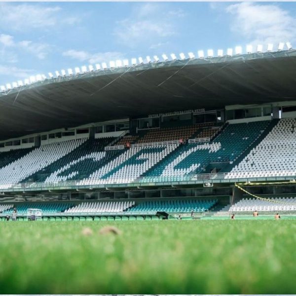 Brasileirão, Copa do Brasil, Série B... Sábado (13/07/2024) tem agenda cheia