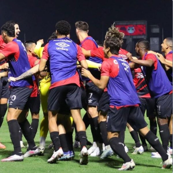 Brasileirão, Copa do Brasil, Série B... Sábado (13/07/2024) tem agenda cheia