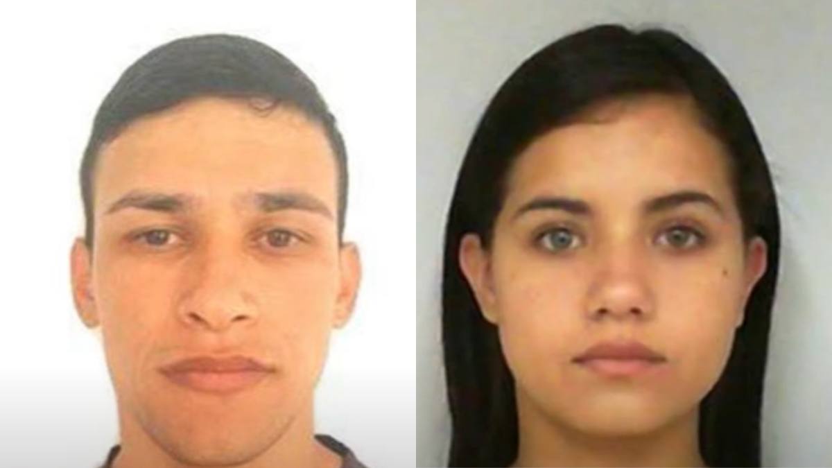 Casal morto no Cajuru é suspeito de envolvimento na morte de PM em Pinhais