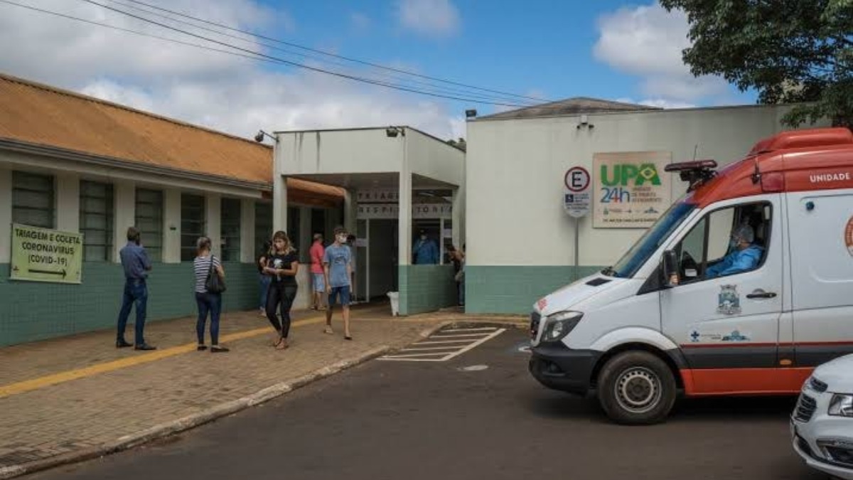 O Tribunal do Júri de Foz do Iguaçu, no oeste do Paraná, condenou a mais de 42 anos de prisão um casal pela morte de uma criança de 11 meses, em agosto de 2022. Os réus, mãe e padrasto da menina, foram condenados na terça-feira (13) pelos crimes de tortura e homicídio quadruplamente qualificado: por motivo fútil, com uso de meio cruel, mediante recurso que impossibilitou a defesa da vítima e cometido contra menor de 14 anos.