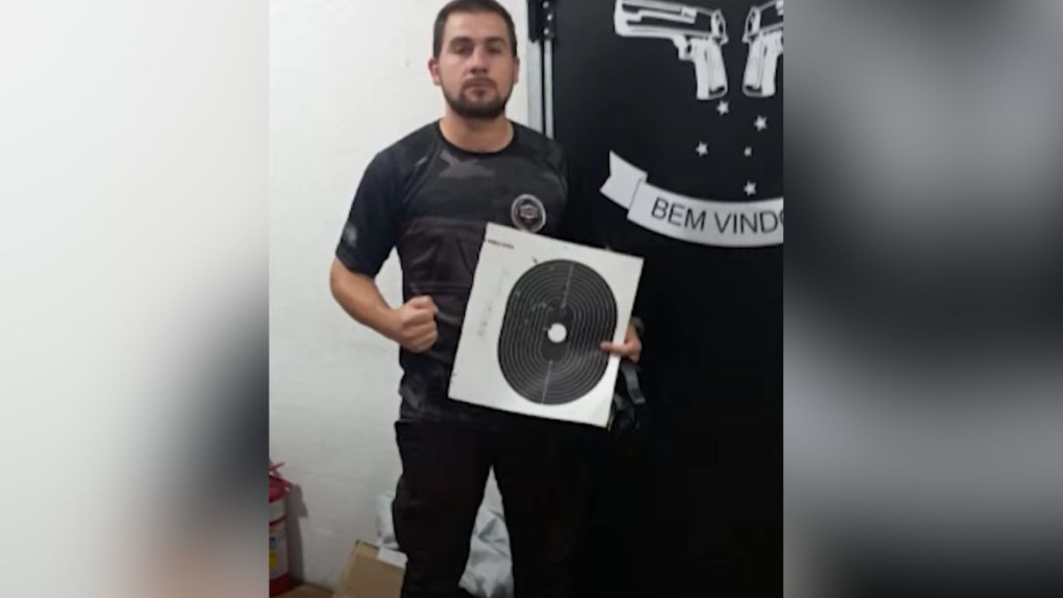 Suspeito de envolvimento no Caso Ísis vira réu por tortura em outro crime