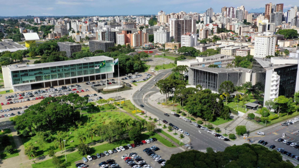 Candidatos de concurso recebem alerta