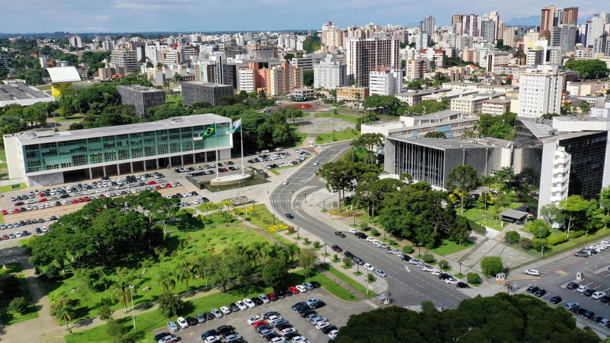 A classificação final foi divulgada nesta segunda (26)