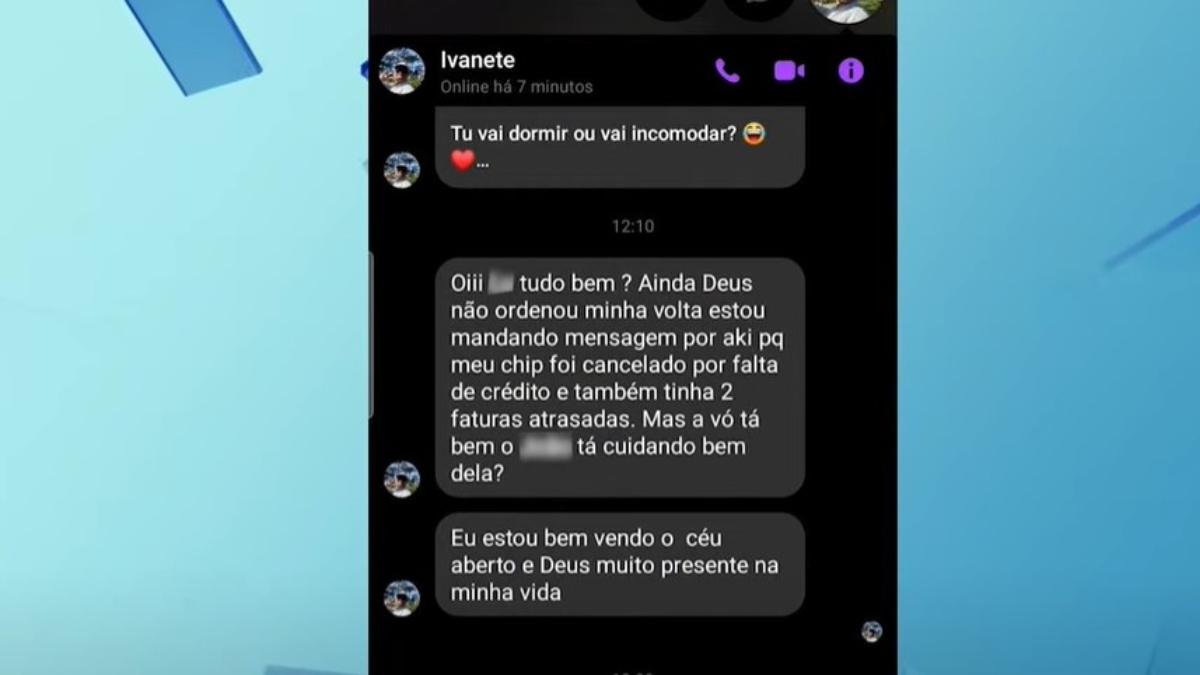 Um corpo em estado de decomposição, encontrado na noite de domingo (25), na Vila Sabará, na Cidade Industrial de Curitiba, pode por fim a um misterioso caso de desaparecimento. A Polícia Civil do Paraná (PCPR) investiga se o corpo é de Ivanete Bispo dos Santos Zanardine, a dona da casa onde o cadáver estava enterrado, que foi vista pela última vez no dia 28 de julho.