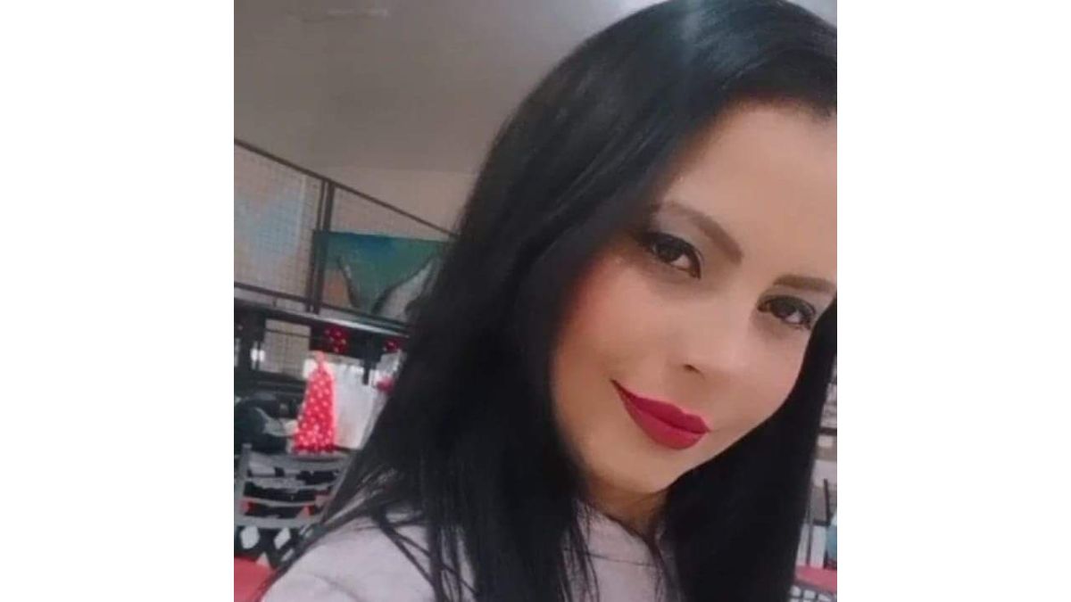 Mulher morta ao lado de criança de um ano deixa outros dois filhos