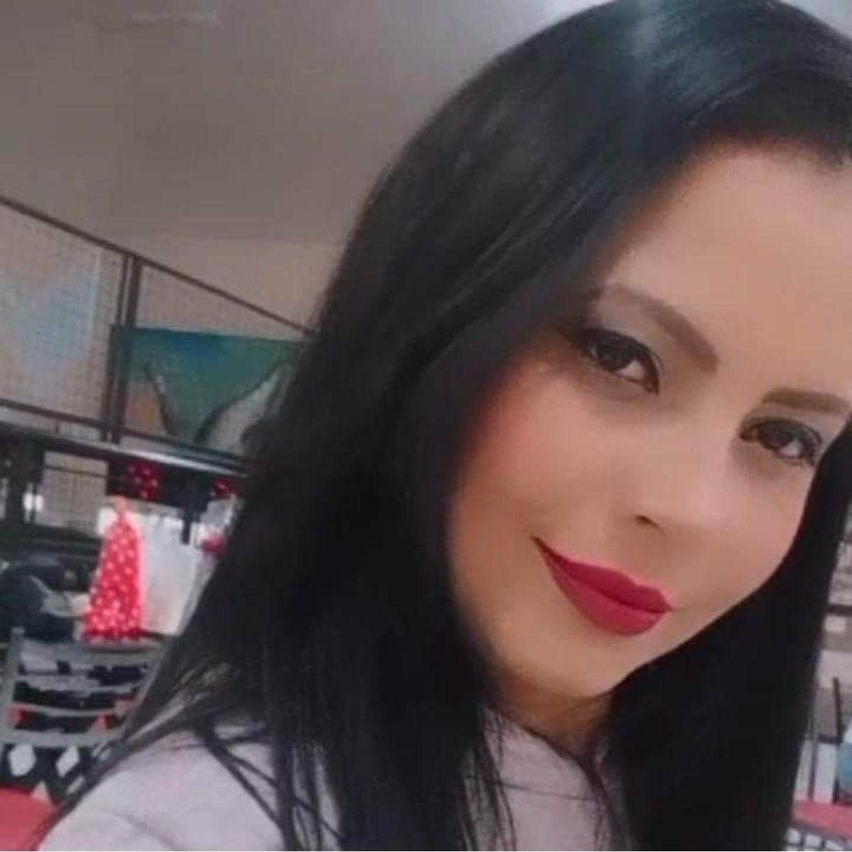 Mulher morta ao lado de criança de um ano deixa outros dois filhos