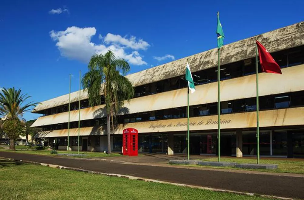 Balanço Geral fará sabatinas com candidatos à Prefeitura de Londrina