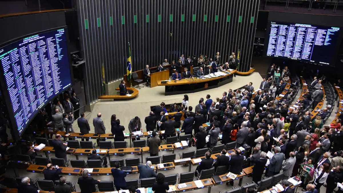 Eleições 2024: como o tamanho do partido influencia na corrida eleitoral