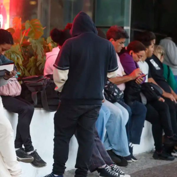 Inscrições para concurso de professores e pedagogos terminam nesta terça (9)