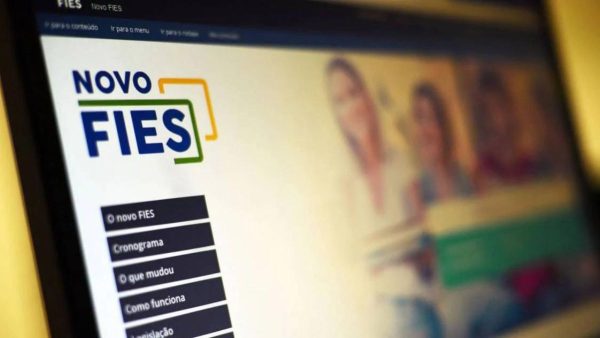 UFPR oferta disciplinas de pós para alunos de universidades estaduais