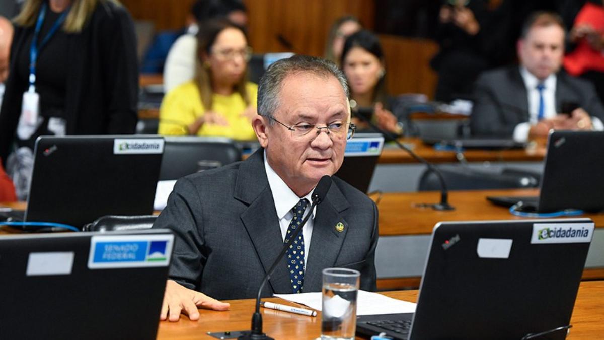 Ilha do Marajó: seis meses depois, como estão as crianças do Pará?