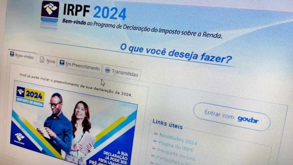 Declaração anual de MEI: há dois dias do prazo, metade ainda não enviou