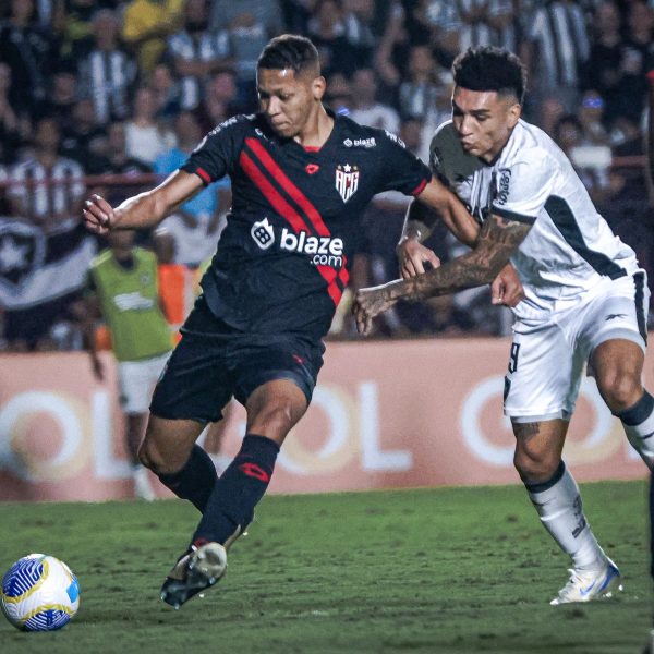 Brasileirão, Copa do Brasil, Série B... Sábado (13/07/2024) tem agenda cheia