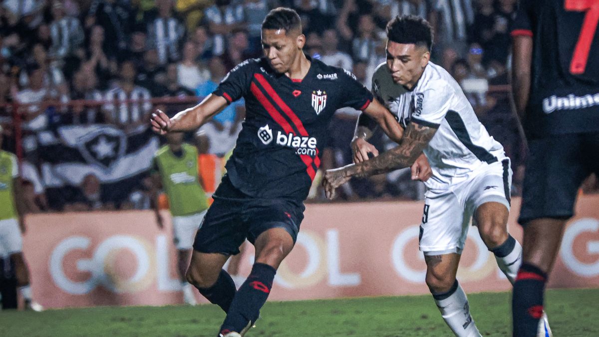 Copa do Brasil, Olimpíadas e mais; veja os jogos de hoje, 06/08/2024