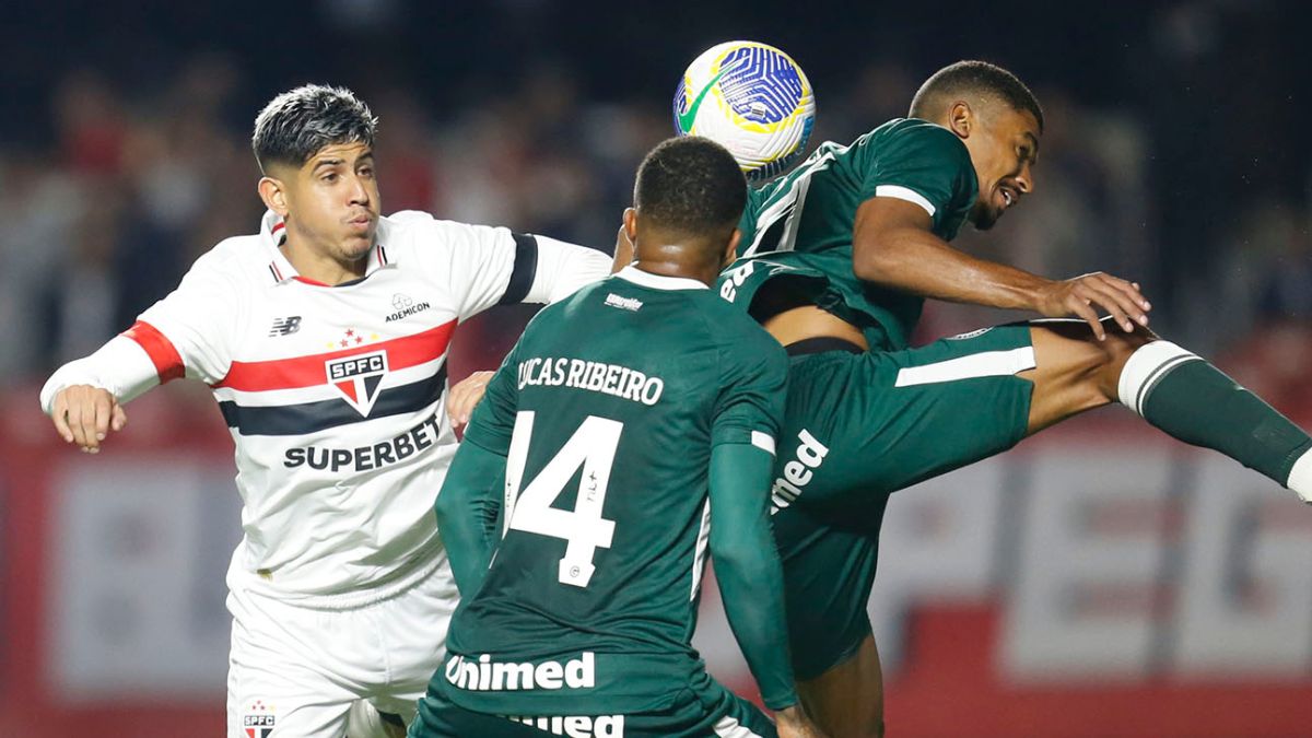 Copa do Brasil, Olimpíadas e mais; veja os jogos de hoje (08/08/2024)