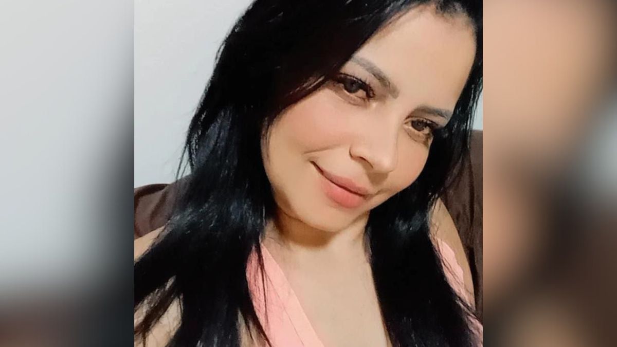 Mulher encontrada morta ao lado da filha namorava com o suspeito há um mês