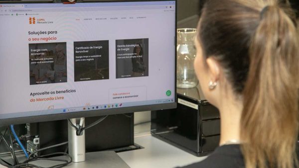 Drex: Tudo que você precisa saber sobre o real digital do Brasil