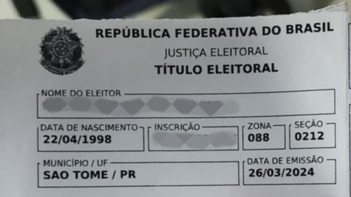 A Promotoria Eleitoral da Comarca de Cianorte do Ministério Público do Paraná (MPPR), realiza nesta terça-feira (20), uma operação para investigar uma série de crimes eleitorais. Com o apoio da Polícia Federal, foram cumpridos quatro mandados de busca e apreensão nas cidades de Cianorte, Japurá e São Tomé, no noroeste do Paraná.