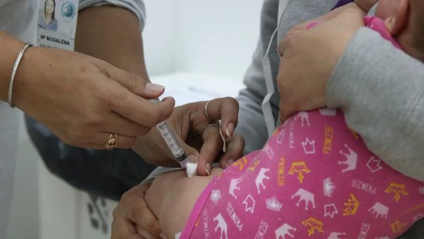 diabetes tipo 2 é uma das mais comuns no Brasil