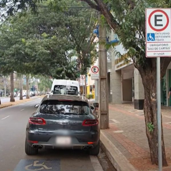 BR-277 têm interdições devido às chuvas em Guarapuava e Candói