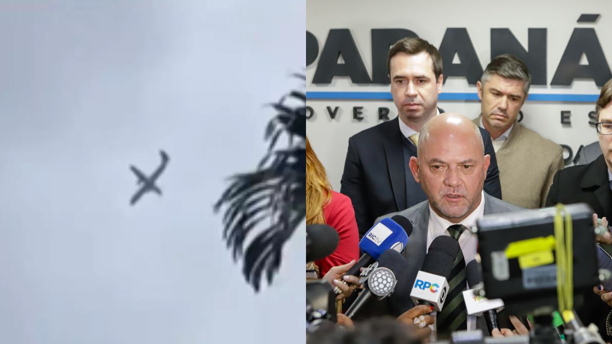 Amostras de DNA de familiares das vítimas da queda de avião são enviadas a SP