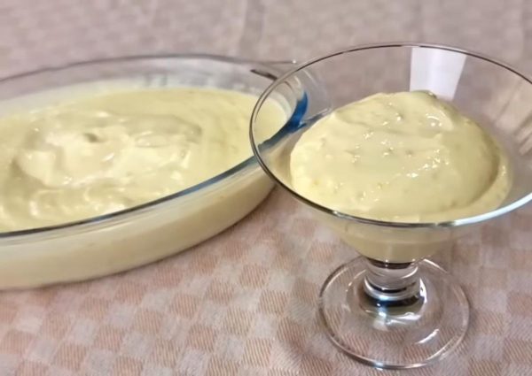 receita vitamina laxante - solta intestino e diminui inchaço