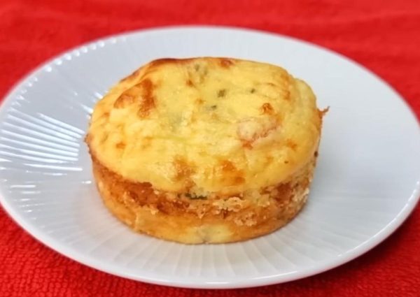 costelinha suína com laranja e mel