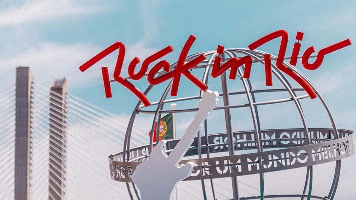 Rock In Rio anuncia line-up do Supernova, o 'palco indie' do festival; veja as atrações