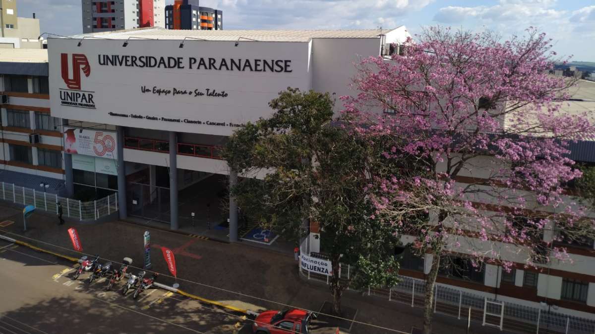 os serviços são para setembro