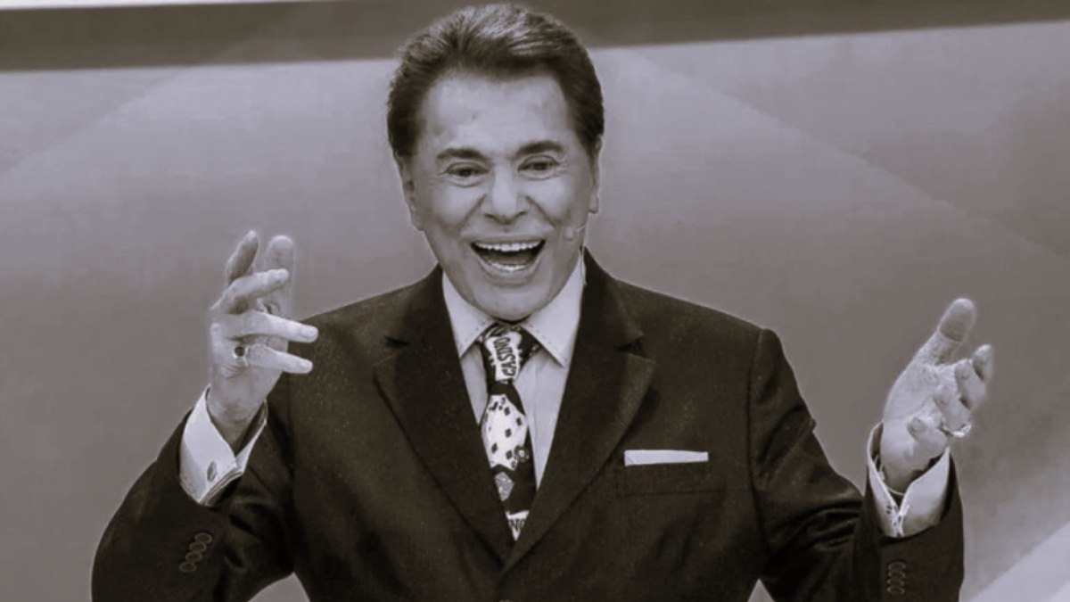 homenagem cbf silvio santos 