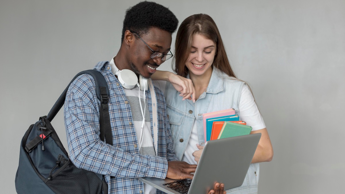 bolsas de estudos UNIFAEL 