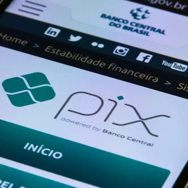 Novo fundo melhora capacidade de investimentos públicos do Paraná