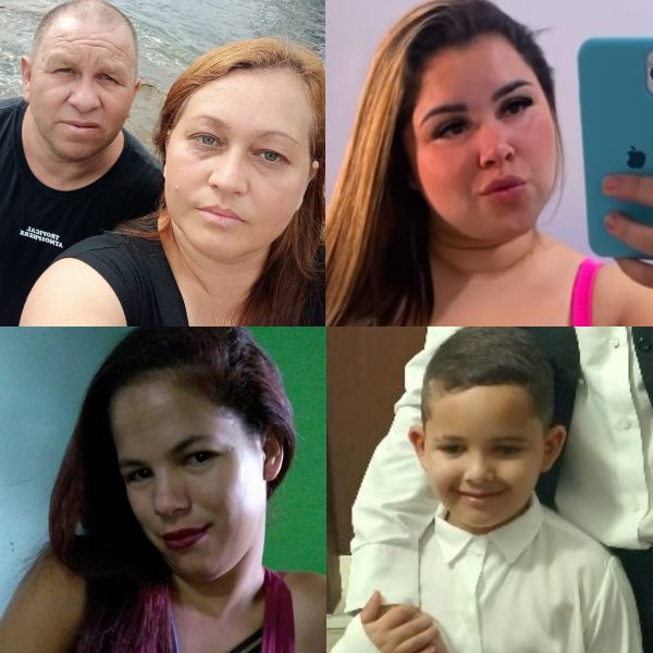 Um motorista ainda não identificado atropelou um menino de 4 anos de idade e fugiu sem prestar socorro, em Ponta Grossa, nos Campos Gerais do Paraná, na tarde de terça-feira (24). Apesar da gravidade do acidente, a criança sofreu apenas ferimentos leves, mas segue em observação. Uma câmera de segurança registrou o momento do acidente e a fuga do motorista