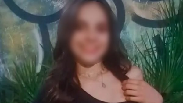 Suspeitos de matar idosa baleada ao defender filha são identificados