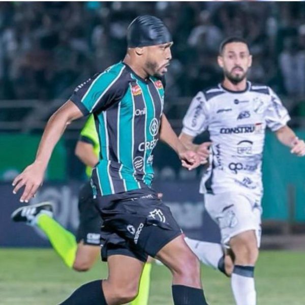 Jogadores do Grêmio.