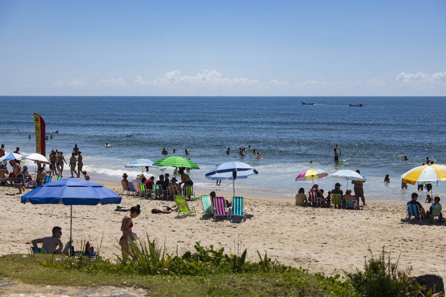 Cidades do Litoral do Paraná enfrentam polêmicas antes das Eleições 2024