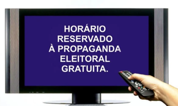 Lula afirma não ter candidatos para presidência da Câmara e do Senado